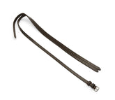 Shires Velociti GARA Bridle Headpiece